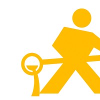 Cookson Industrial logo - Similar company to Ampashield Ltd
