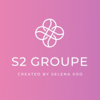 S2 Groupe logo - Similar company to S2Media