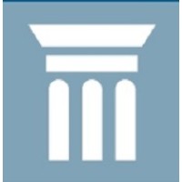 Solomon Builders logo - Similar company to Sharebuilt