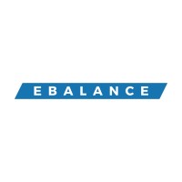 Ebalance logo - Similar company to Wisescore