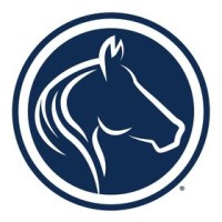 The Goddard School Hilliard logo - Similar company to The Compass Academy