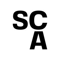 Studio Costa Architecture logo - Similar company to Architecture Square