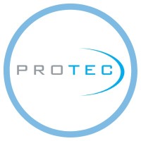 Protec IT logo - Similar company to Techresponse