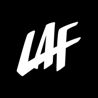 Laf Design Office logo - Similar company to Zapt