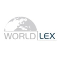 Worldlex Consulting logo - Similar company to Sstechnosys Ltd.