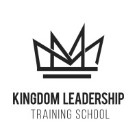 Kingdom Leadership Training School