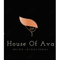 House of Ava logo - Similar company to Honorstyle