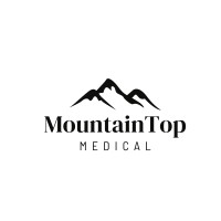 MountainTop Medical logo - Similar company to Buffers Usa, Inc.