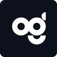 Operators Guild logo - Similar company to Shopdev Alliance