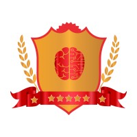 IT Olympiad Nepal logo - Similar company to Nepal Economics Olympiad