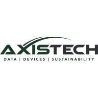 AxisTech logo - Similar company to Axis Technologies