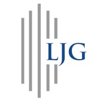 La Cava Jacobson & Goodis logo - Similar company to Williams Parker