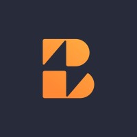 Battwoo logo - Similar company to Encentive Gmbh