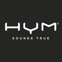 HYM logo - Similar company to B-System Gmbh