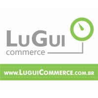 LuGui Commerce logo - Similar company to Msteams.Link