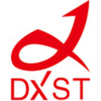Wuxi Dexin Steel Tube Co. Ltd. logo - Similar company to Eit Inspection & Consultancy Services As