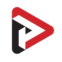 Praxima logo - Similar company to Double The Sugar Studios