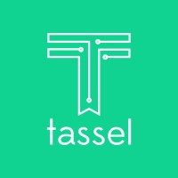 Tassel Connect logo - Similar company to Tassel Software