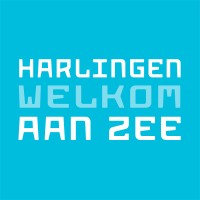 Harlingen Welkom aan Zee logo - Similar company to Juro Coating