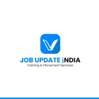 Job Update India logo - Similar company to Vertex Infocode