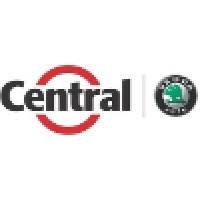 Central Skoda
