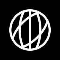 Micah Australia logo - Similar company to Phab Service Stars