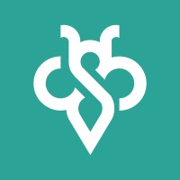 Factinsect logo - Similar company to Activeit Software & Consulting Gmbh