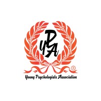 Young Psychologists Association