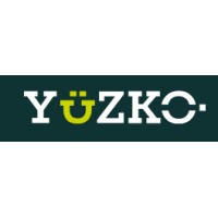 YüZKO logo - Similar company to Edscale