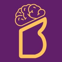 BrainyWebs - Web Design & Digital Marketing logo - Similar company to Linkboss.Io - Semantic Internal Linking Tool