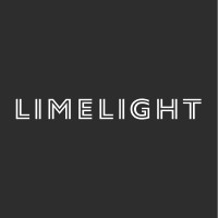 Limelight Hotels logo - Similar company to Origin Hotel