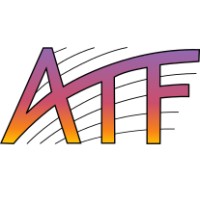 Arizona Thin Films logo - Similar company to Strongwatch