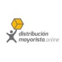 Distribución Mayorista International logo - Similar company to Fooquo