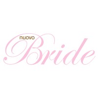 Nuovo Bride Magazine and Events logo - Similar company to Southern Bridal