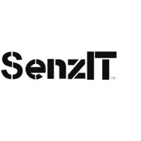SenzIT Inc logo - Similar company to Senzit.Ae