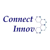 Connect'Innov logo - Similar company to Gradupreneur  Program