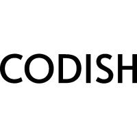 CODISH