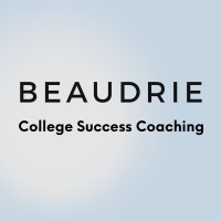 Beaudrie College Success Coaching Llc