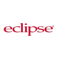Eclipse Blinds logo - Similar company to Decora Blind Systems