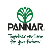 Pannar Seed logo - Similar company to Grain Sa/Graan Sa