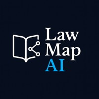 LawMap AI logo - Similar company to Axel.Le Solutions Éducatives