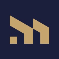 Middle Housing Partners logo - Similar company to B.M.G Infrastructure Ltd.