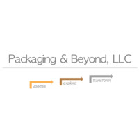Packaging & Beyond, LLC logo - Similar company to Fortitude At Work