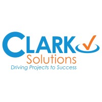 Clark Solutions LLC logo - Similar company to Cathedral Consulting