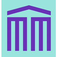 Maison Mère logo - Similar company to Oreegami