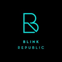 Blink Republic Pty Ltd logo - Similar company to Vrtuosa