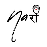 Nari logo - Similar company to Nari Gunjan