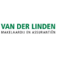 Van Der Linden Makelaardij En Assurantiën