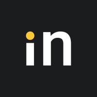 Inmerce | Marketing de Atracción logo - Similar company to Ecosfera Digital