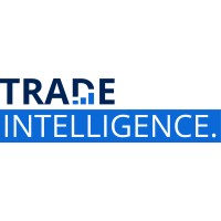 Trade Intelligence Global Indonesia logo - Similar company to Trade Intelligence Global Co.,Ltd